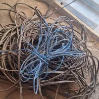 دوربین مدار بسته با مادون قرمز|دوربین مداربسته|بهبهان, |دیوار