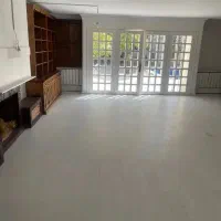 آجودانیه ۴۱۰متر۴ خواب/بهترین فرعی دسترسی ایده آل|اجارهٔ خانه و ویلا|تهران, آجودانیه|دیوار
