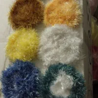 اسکاج یوموش