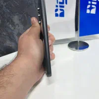 A54 /256/8|موبایل|کرج, چمران|دیوار