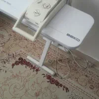 اتوپرسی beko اصل ترکیه