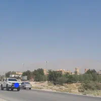فروش-زمین-سند-تک-برگ-ایسین