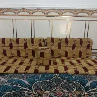 مبل خلیجی