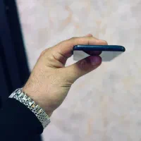 همراه کارتون شارژر بدونه یه نقطهA21s|موبایل|ملایر, |دیوار