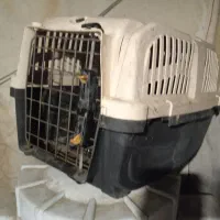 باکس گربه60 سانت در 40