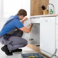 نصاب کابینت کمد دیواری پارتیشن خورده کاری تاسیسات|خدمات پیشه و مهارت|تهران, گلستان (شهرک راه آهن)|دیوار