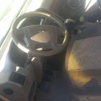 405 مدل 88|خودرو سواری و وانت|یزد, |دیوار