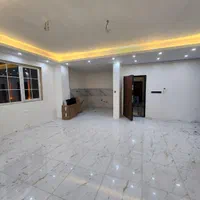 اپارتمان نوساز کلید نخورده وام دار/بلوار معلم/خمام|فروش آپارتمان|خمام, |دیوار