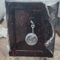 خرید فروش گاوصندوق کاوه قیمت منصفانه