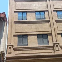 آپارتمان ۳ خوابه شیک، مستر|فروش آپارتمان|رشت, حاجی آباد|دیوار