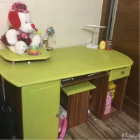 میزتحریر خاص و زیبا