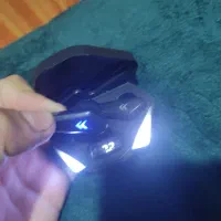 ایرپاد گیمینگ|لوازم جانبی موبایل و تبلت|دهدشت, |دیوار