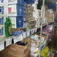 پک جشن تکلیف|لباس|کرج, محمد آباد|دیوار