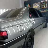 مسافر از ایوان به تهران برای فردا دوشنبه