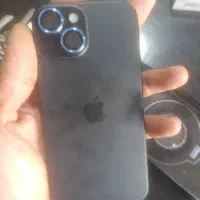 15 نرمال|موبایل|زابل, |دیوار