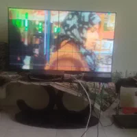 ال ی دی 49 فقط 5میلیون|تلویزیون و پروژکتور|پرند, فاز ۶|دیوار