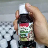 انواع کود های ارگانیک محرک رشد قرصی،مایع و عادی|گل و گیاه طبیعی|کاشان, دانشگاه کاشان|دیوار