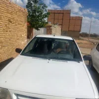 مسافر از مرز مهران به سبزوار و تهران