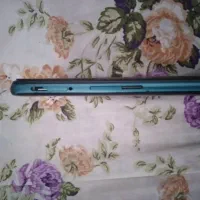 گوشی|موبایل|قرچک, میرزائی شمالی|دیوار