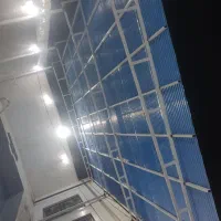 اجرای شاب و سوله