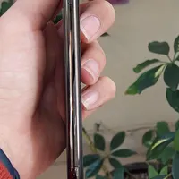 اپل iPhone 11 Pro Max با حافظهٔ ۵۱۲ گیگابایت|موبایل|مشهد, عامل|دیوار
