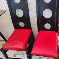 مبل  و میز عسلی|مبلمان خانگی و میز عسلی|یزد, |دیوار