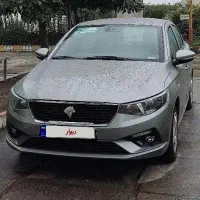 تارا وی وان پلاس Tara v1plus|خودرو سواری و وانت|تهران, شهرک غرب|دیوار