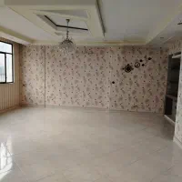 آپارتمان-110متری-عبدالمطلب-یاس-تخلیه-است