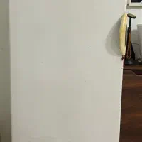 یخچال و فریزر|یخچال و فریزر|رشت, حمیدیان|دیوار