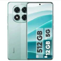 Note 14 pro 5g