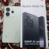 نوت 14|موبایل|کبودرآهنگ, |دیوار