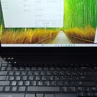 لب تاب دل