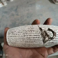 فروش انواع مجسمه