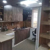 آپارتمان ۹۷ متری سهروردی|فروش آپارتمان|الوند, |دیوار