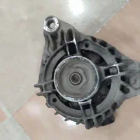 دینام ۴۰۵ تیوفایو