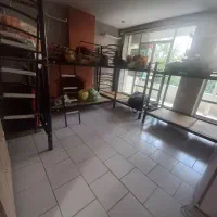 پانسیون و خوابگاه دخترانه سحر|اجارهٔ کوتاه‌مدت آپارتمان و سوئیت|شیراز, زرگری|دیوار