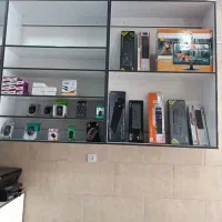 موس بی سیم