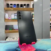 سامسونگ A34 5G حافظه 128 گیگ رام 8درحدنو