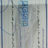 پژو 207 مدل 91|خودرو سواری و وانت|مشهد, کوشش|دیوار