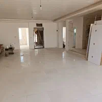 قلات-دوطبقه-صفر-فروش-معاوضه