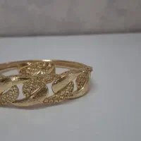 دستبند و انگشتر بدل