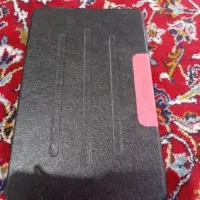 ۵عدد قاب تبلت|لوازم جانبی موبایل و تبلت|امیدیه, |دیوار