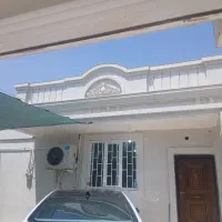 فروش-3خوابه-230متر-بنا-دروازه