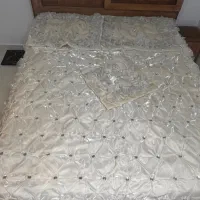 روتختی|سرویس روتختی|کرج, عظیمیه|دیوار