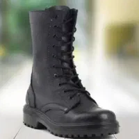 پوتین شماره 40اصل