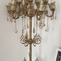 کنارسالنی سایز بزرگ