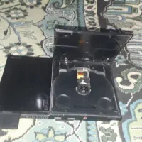 پلی استیشن ۲|کنسول، بازی ویدئویی و آنلاین|کارون, |دیوار