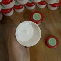 بوی عرق گیرزیر بغل وپا|آرایشی، بهداشتی، درمانی|اهر, |دیوار