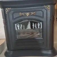 بخاری مشهد دوام ۳۰ هزار