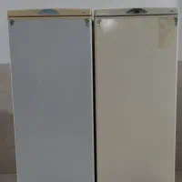 یخچال کارکرده ی سالم|یخچال و فریزر|اراک, |دیوار